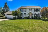 421 Summit Street - Photo 1
