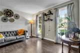 421 Summit Street - Photo 10
