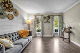 421 Summit Street - Photo 11
