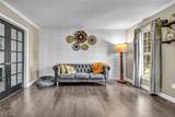 421 Summit Street - Photo 12