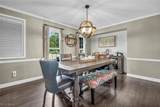 421 Summit Street - Photo 13