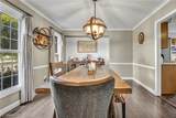 421 Summit Street - Photo 15