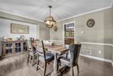 421 Summit Street - Photo 16