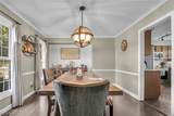 421 Summit Street - Photo 17