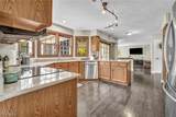 421 Summit Street - Photo 18