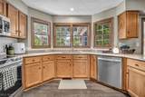 421 Summit Street - Photo 19
