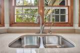 421 Summit Street - Photo 20