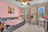 421 Summit Street - Photo 21