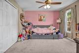 421 Summit Street - Photo 22
