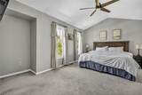 421 Summit Street - Photo 23