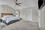 421 Summit Street - Photo 24