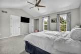 421 Summit Street - Photo 25