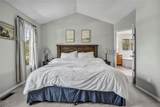421 Summit Street - Photo 26