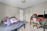 421 Summit Street - Photo 27