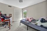 421 Summit Street - Photo 28