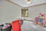 421 Summit Street - Photo 29