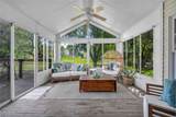 421 Summit Street - Photo 30