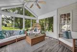 421 Summit Street - Photo 31