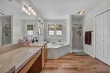 421 Summit Street - Photo 32