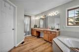 421 Summit Street - Photo 33
