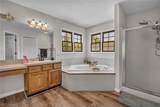 421 Summit Street - Photo 34