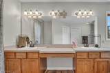 421 Summit Street - Photo 35