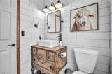 421 Summit Street - Photo 36