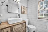 421 Summit Street - Photo 37