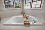 421 Summit Street - Photo 38