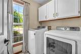 421 Summit Street - Photo 39