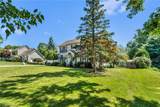 421 Summit Street - Photo 4