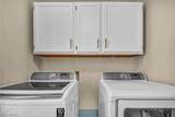 421 Summit Street - Photo 40