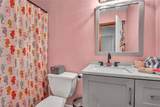 421 Summit Street - Photo 41