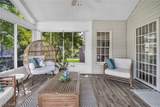 421 Summit Street - Photo 42