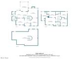 421 Summit Street - Photo 43