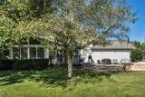 421 Summit Street - Photo 44