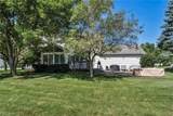 421 Summit Street - Photo 45