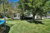 421 Summit Street - Photo 46