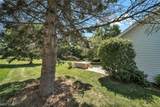 421 Summit Street - Photo 47
