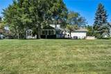 421 Summit Street - Photo 48