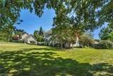 421 Summit Street - Photo 49