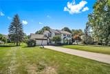 421 Summit Street - Photo 5