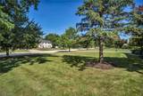 421 Summit Street - Photo 50