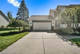 421 Summit Street - Photo 6