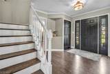 421 Summit Street - Photo 7