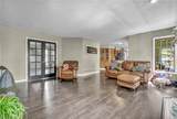 421 Summit Street - Photo 8