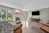421 Summit Street - Photo 9