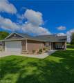 11977 Superior Street - Photo 1