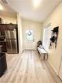 11977 Superior Street - Photo 10