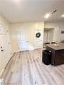 11977 Superior Street - Photo 11